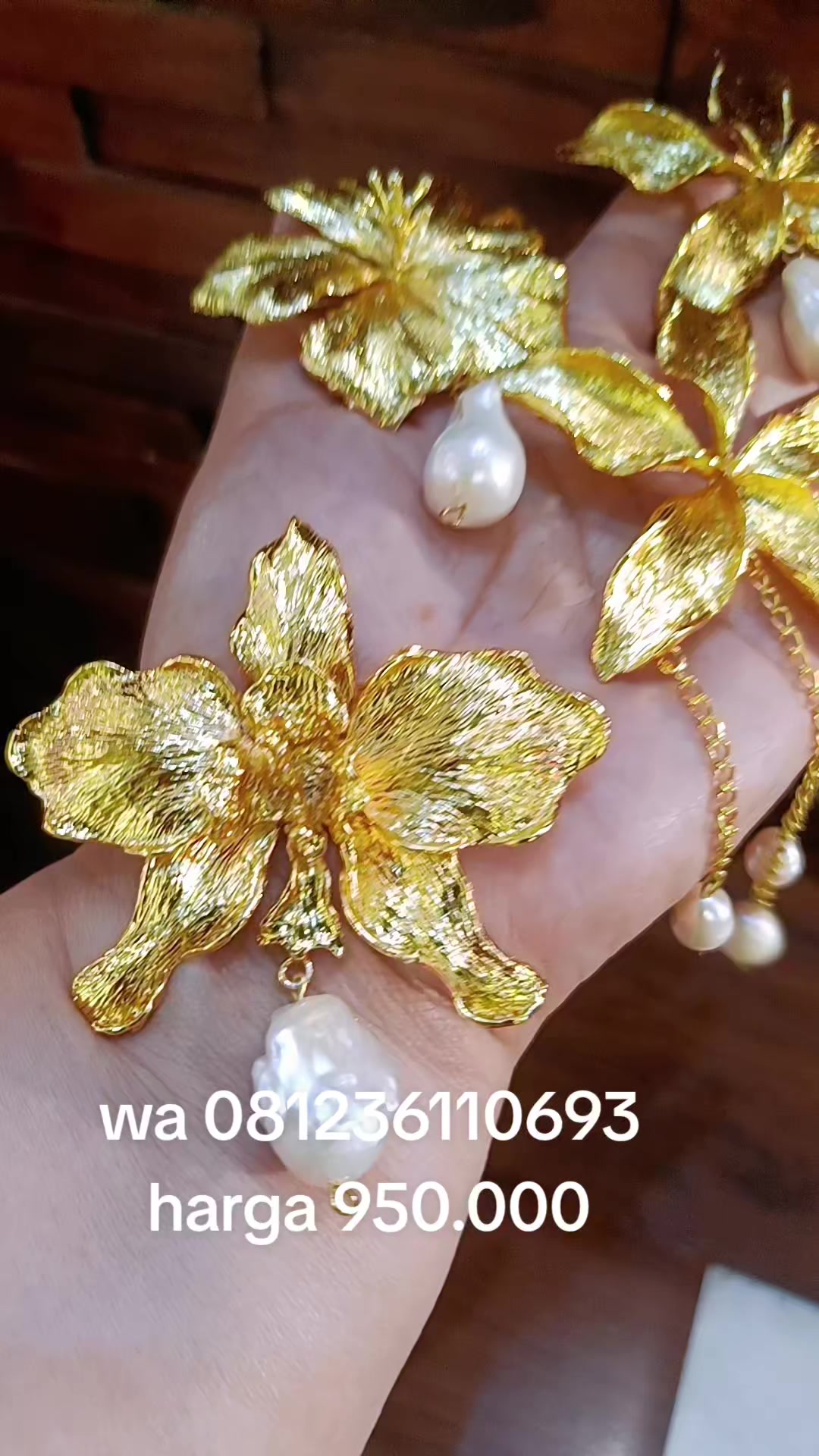 @BaraSilverBali