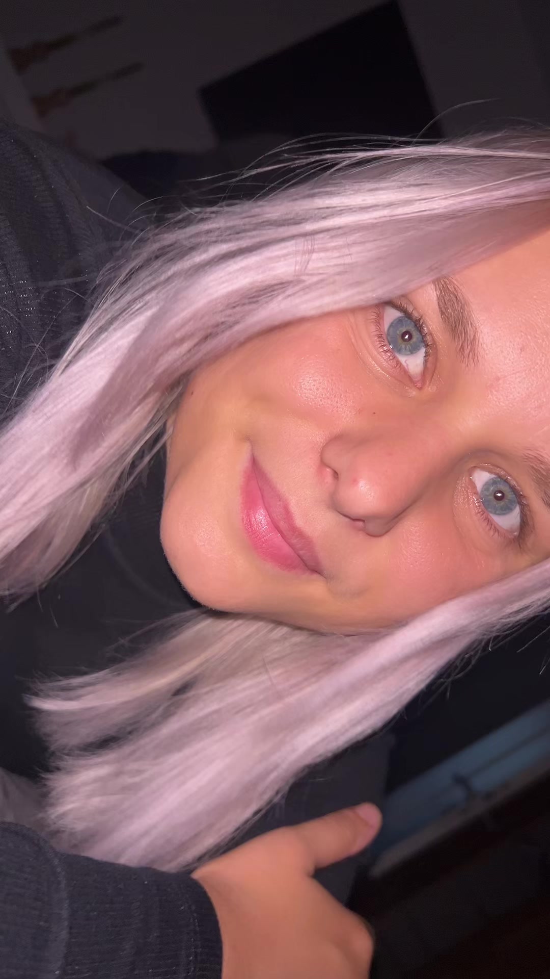 @m_c01056