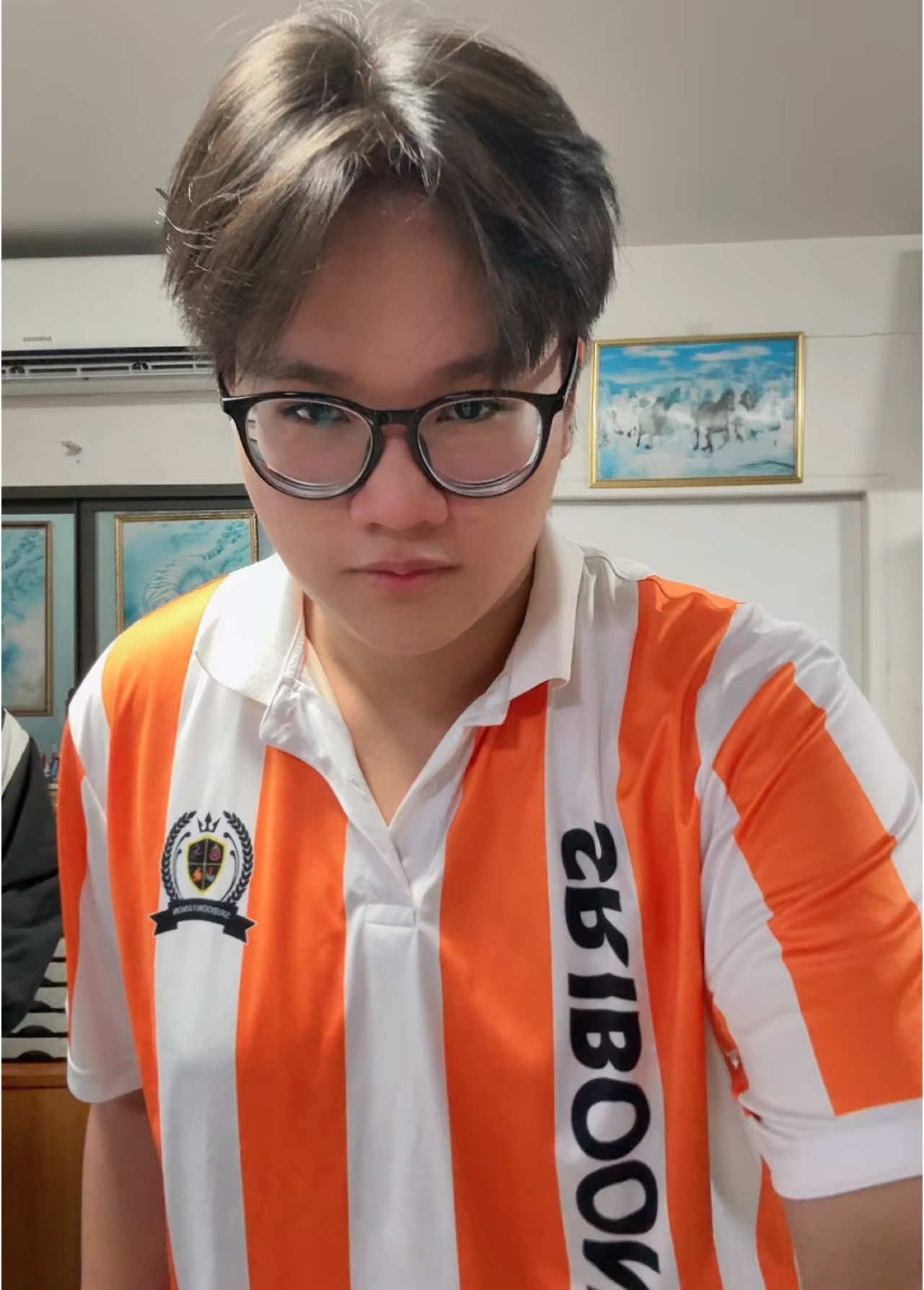 @Jdai_Pj