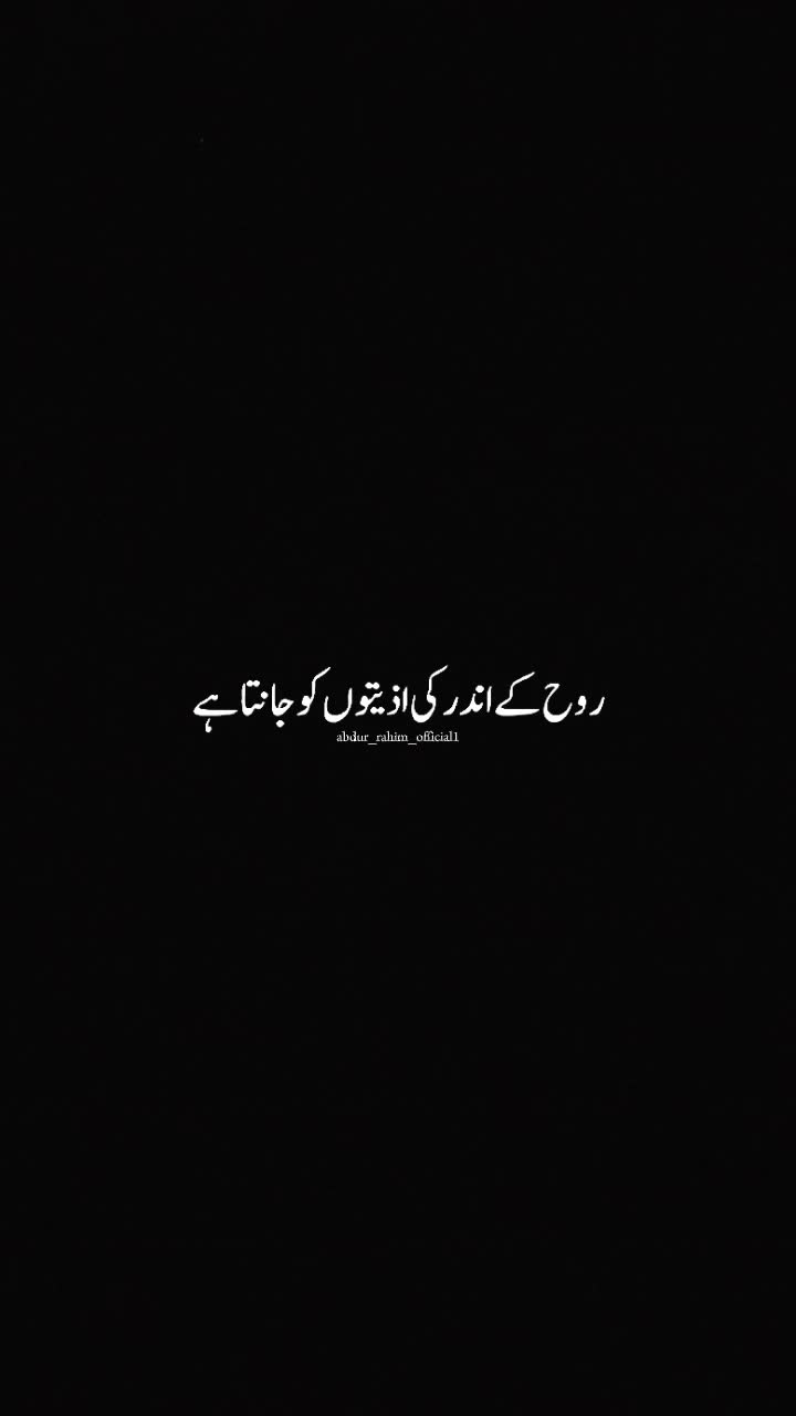 @user58720338454