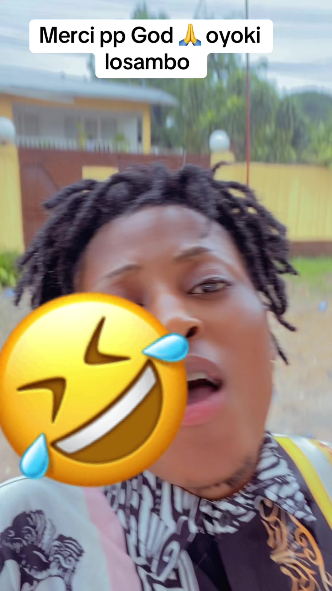 @tjrs,,00