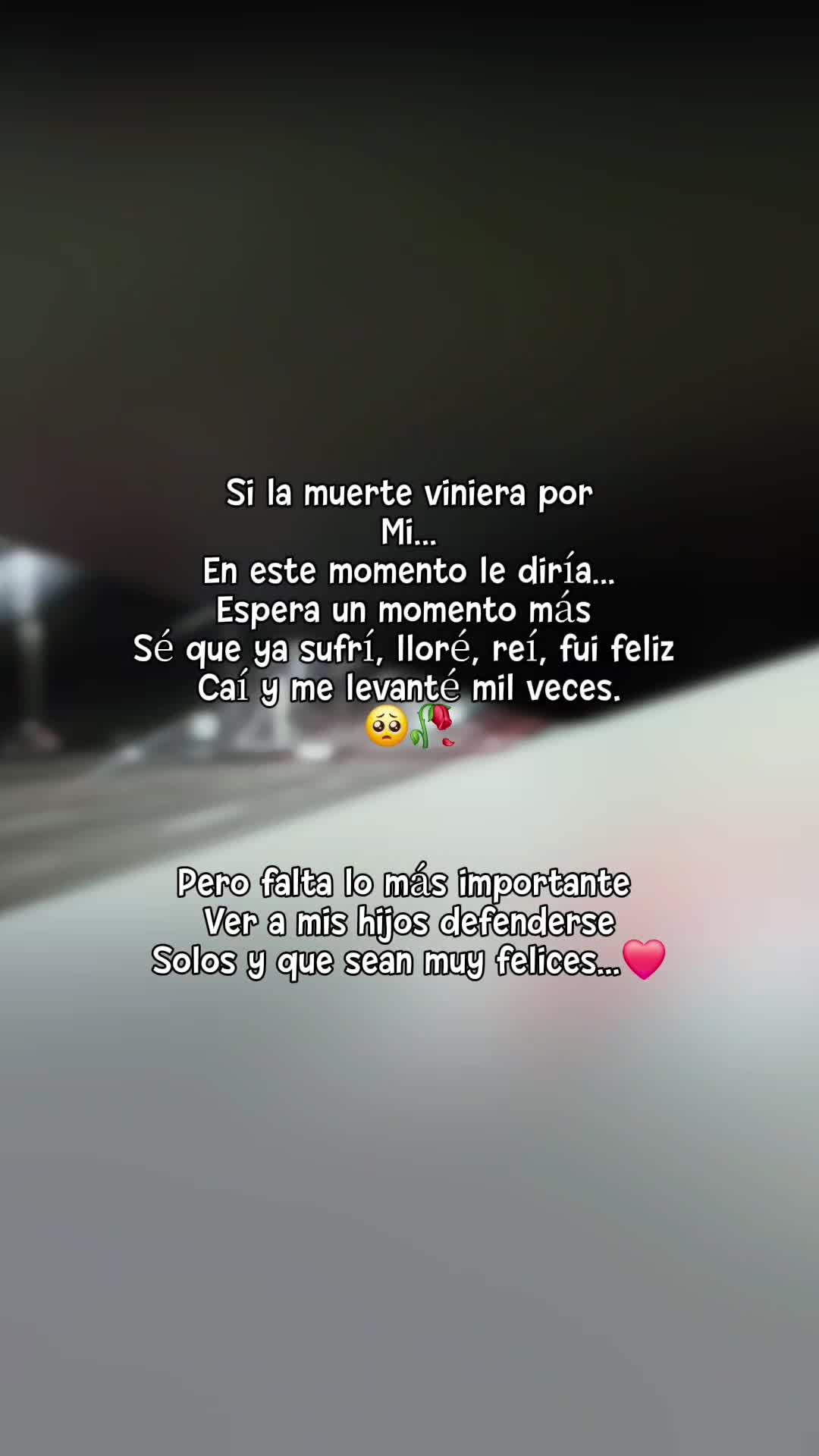 @🍂🍁LISS🐦&zwj;🔥