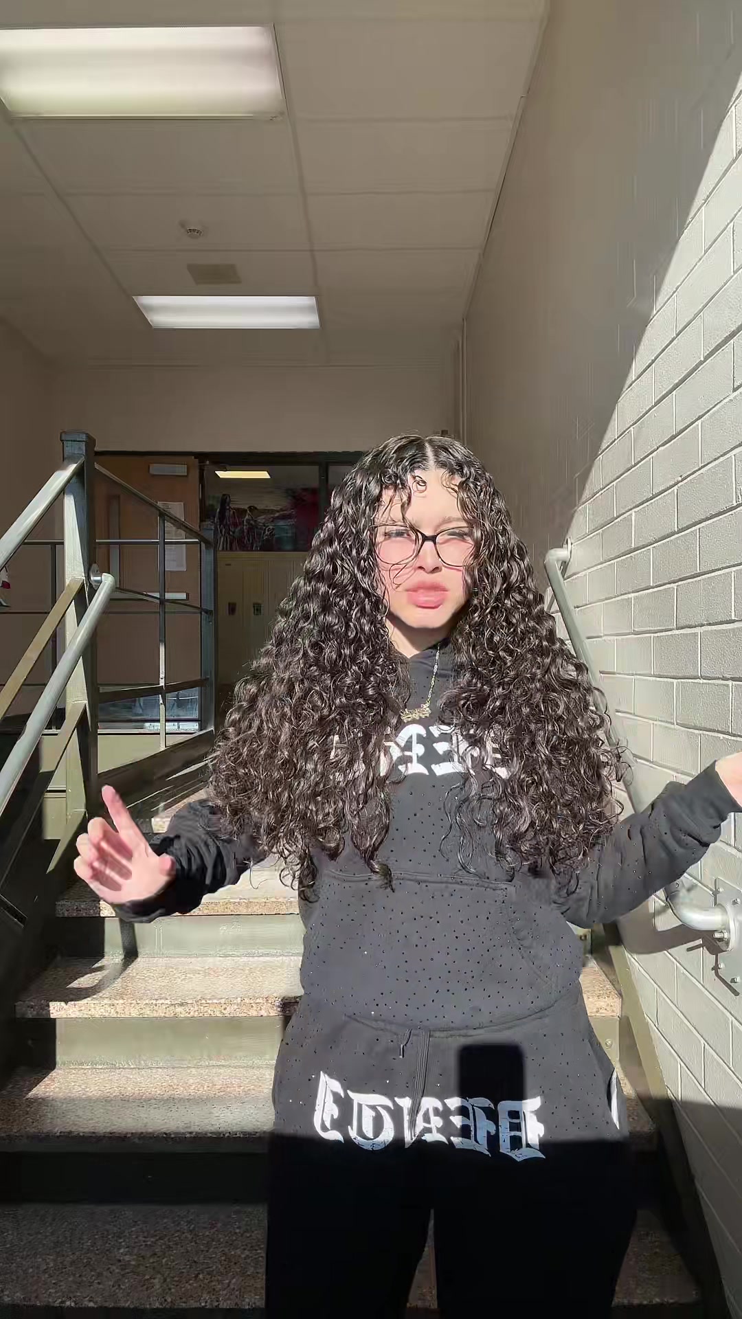 @Genesis.