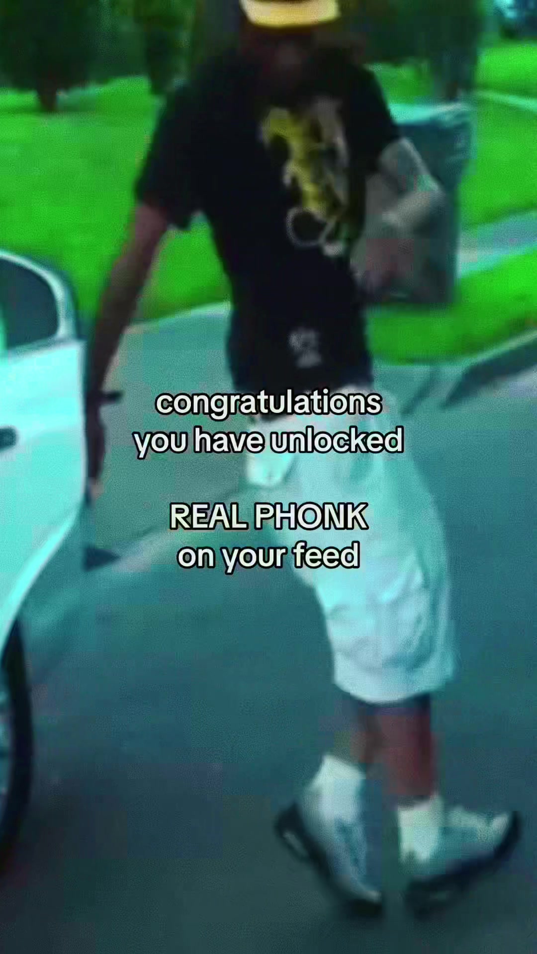 @REAP3R