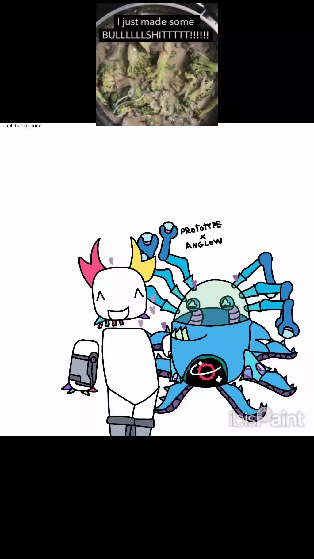 @Octavious Jeremy