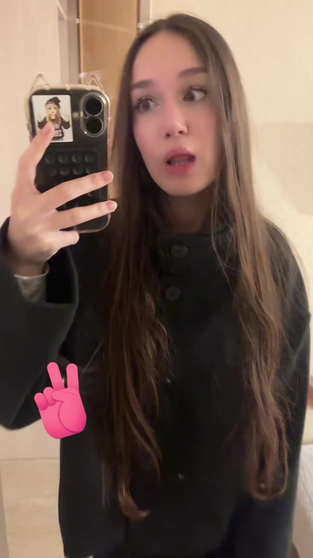 @polluyy