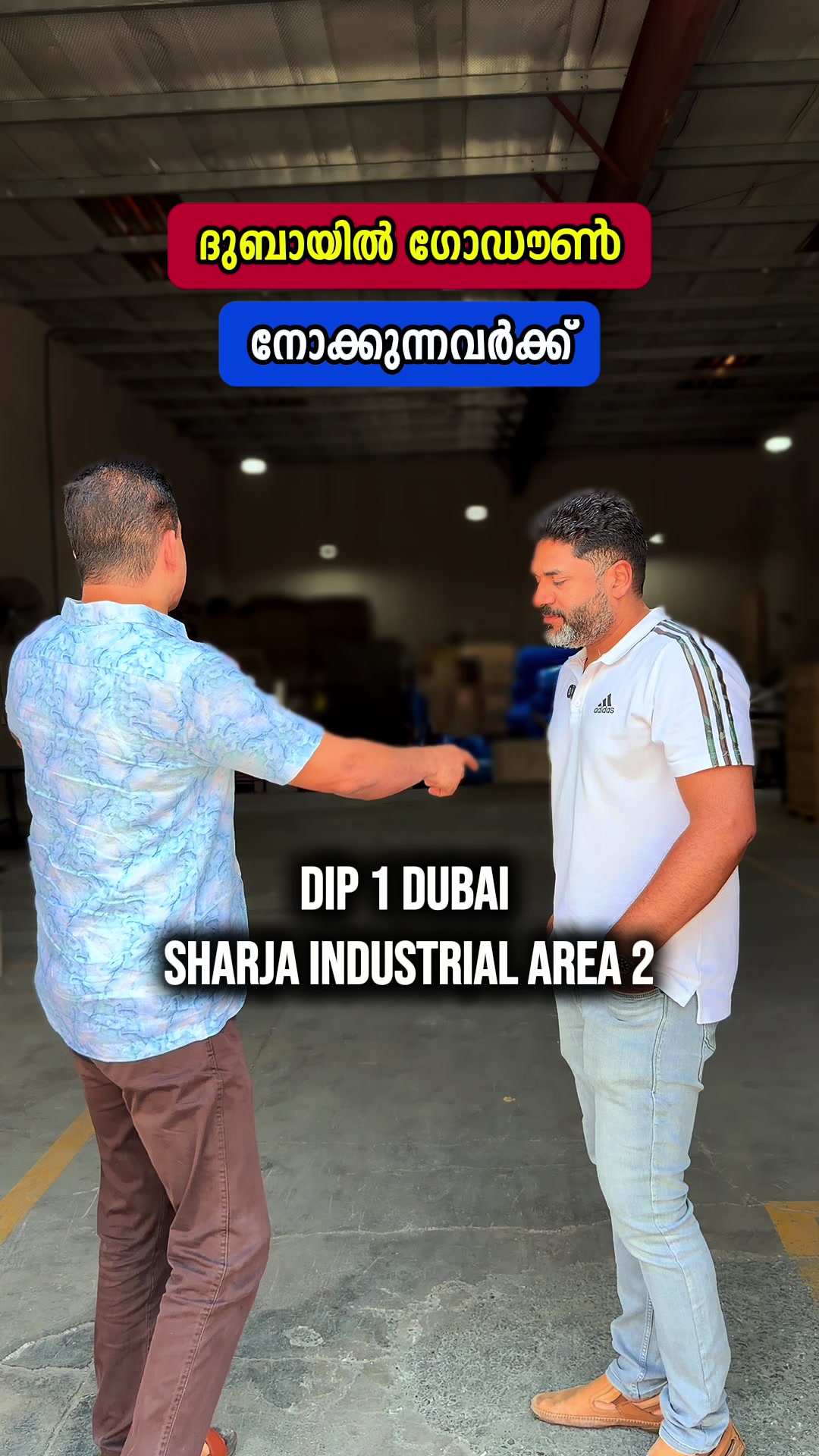 @Shareef alkhafji