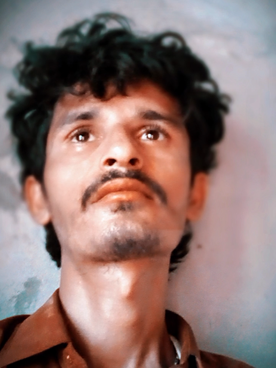 @Akhtar Ali Mirali