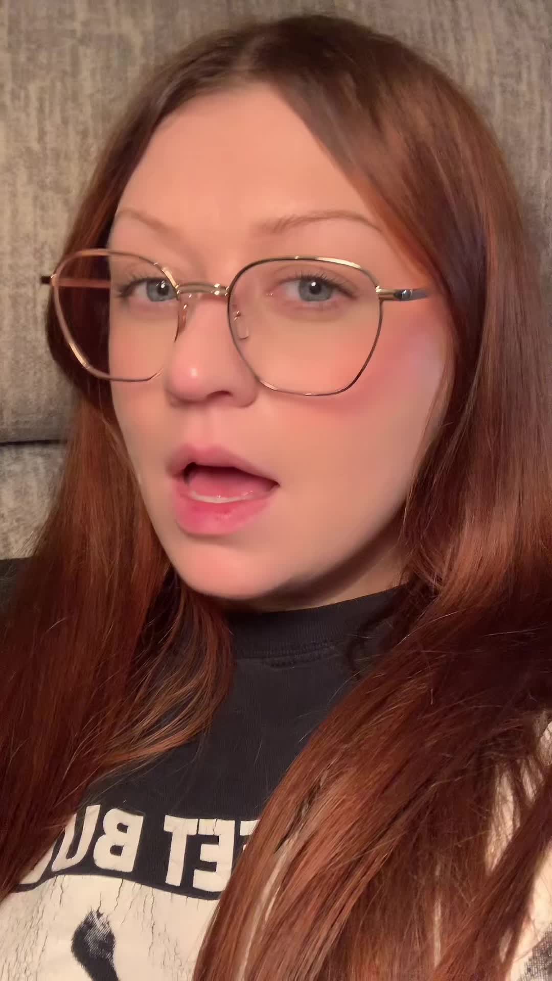 @katie quinlan