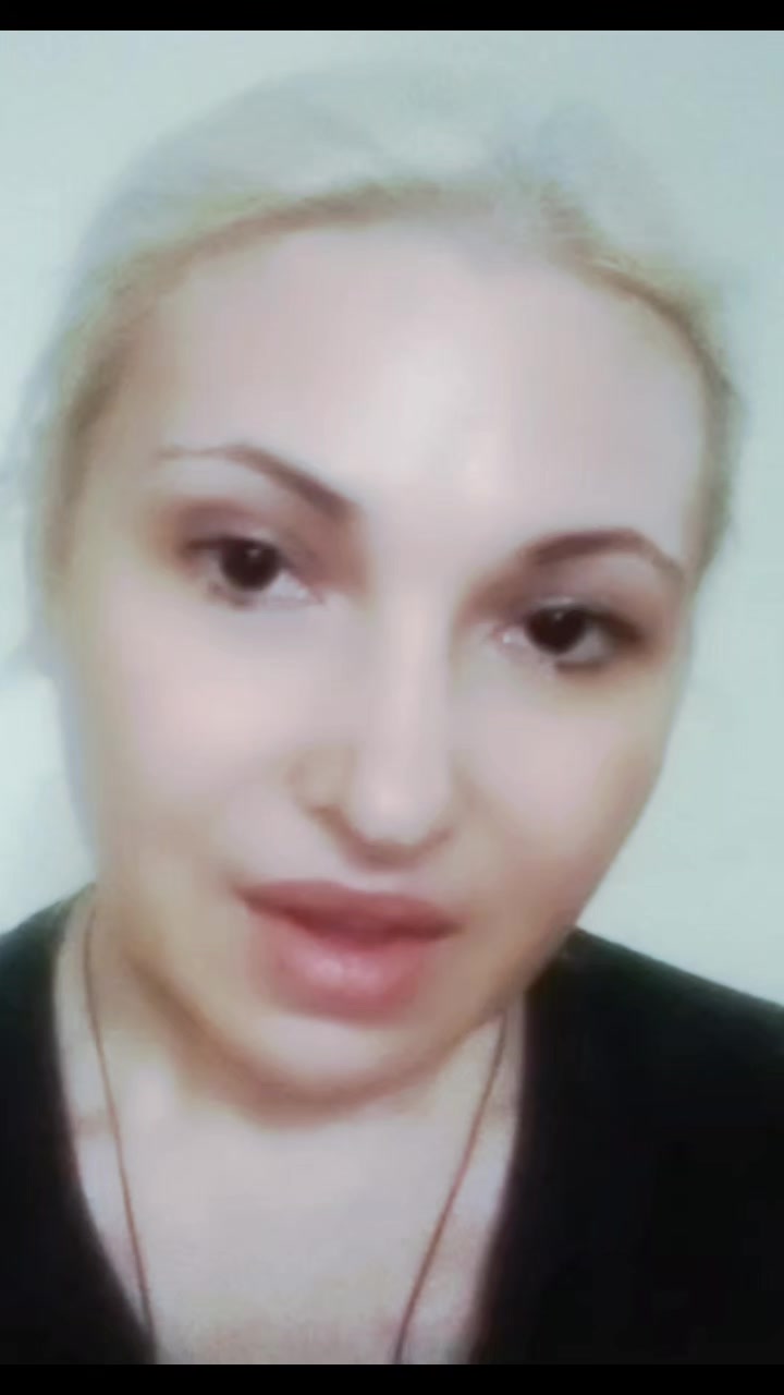 @ТеонаВерд