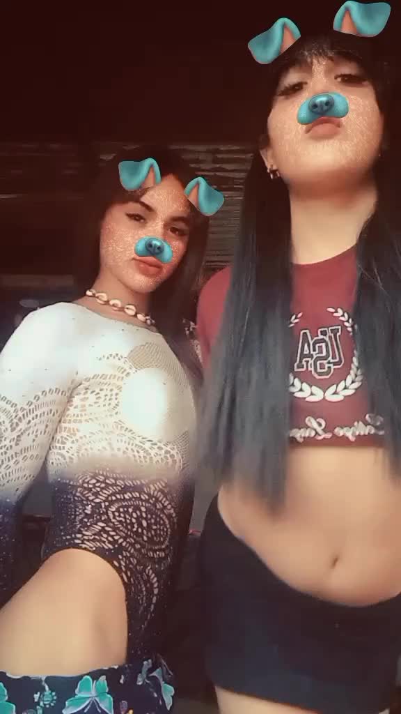 @Luci🏳️⚧️🌟 🇻🇪