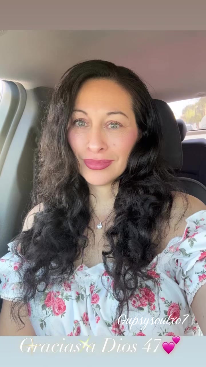 @Gypsysoulxo7