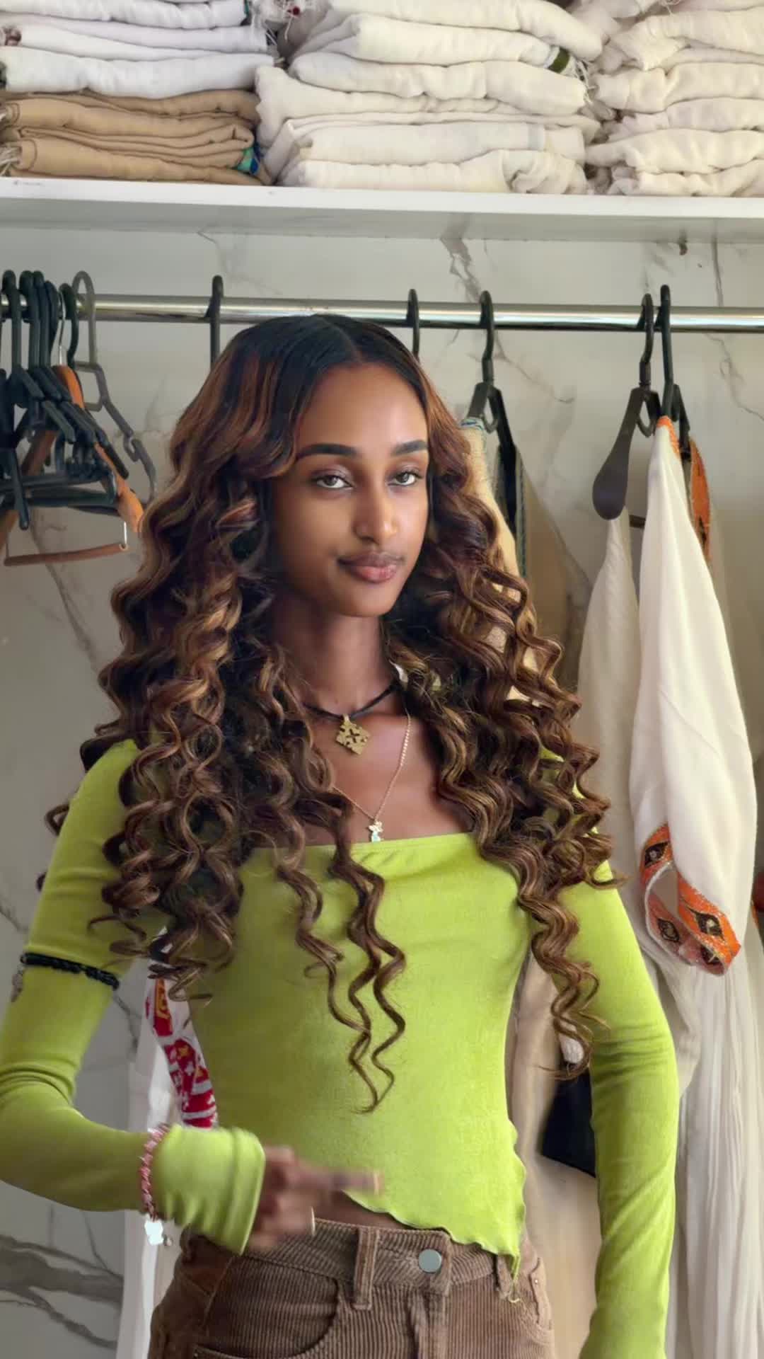 @Mahi Habesha