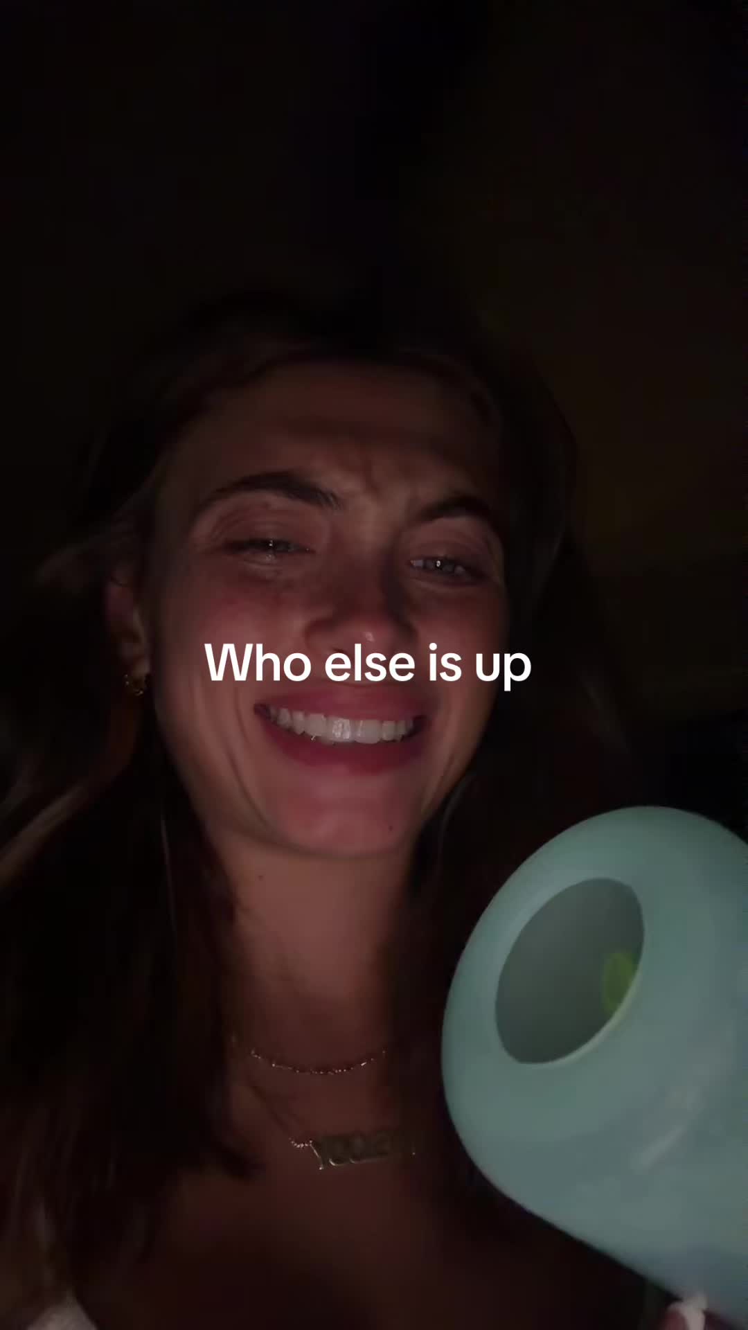 @mellojelloperiod