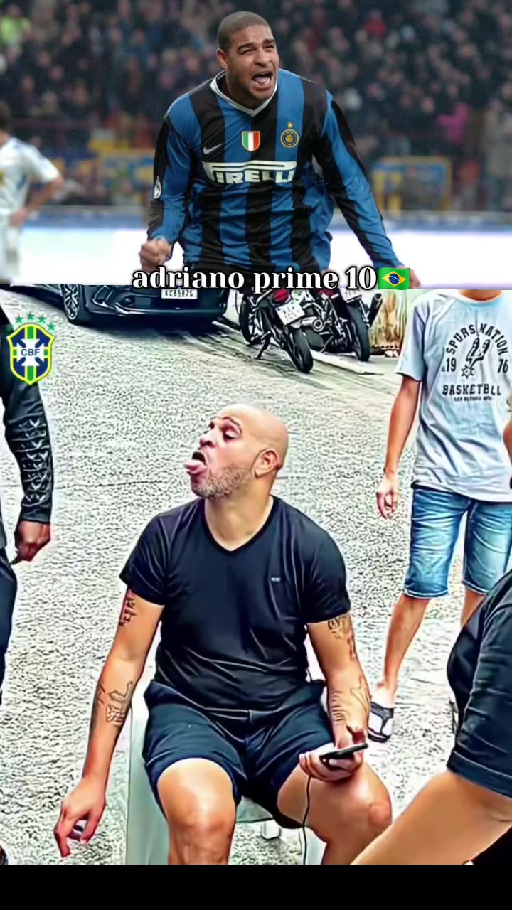 @๐๐๐๐๐๐๐๐ข๐ฑ