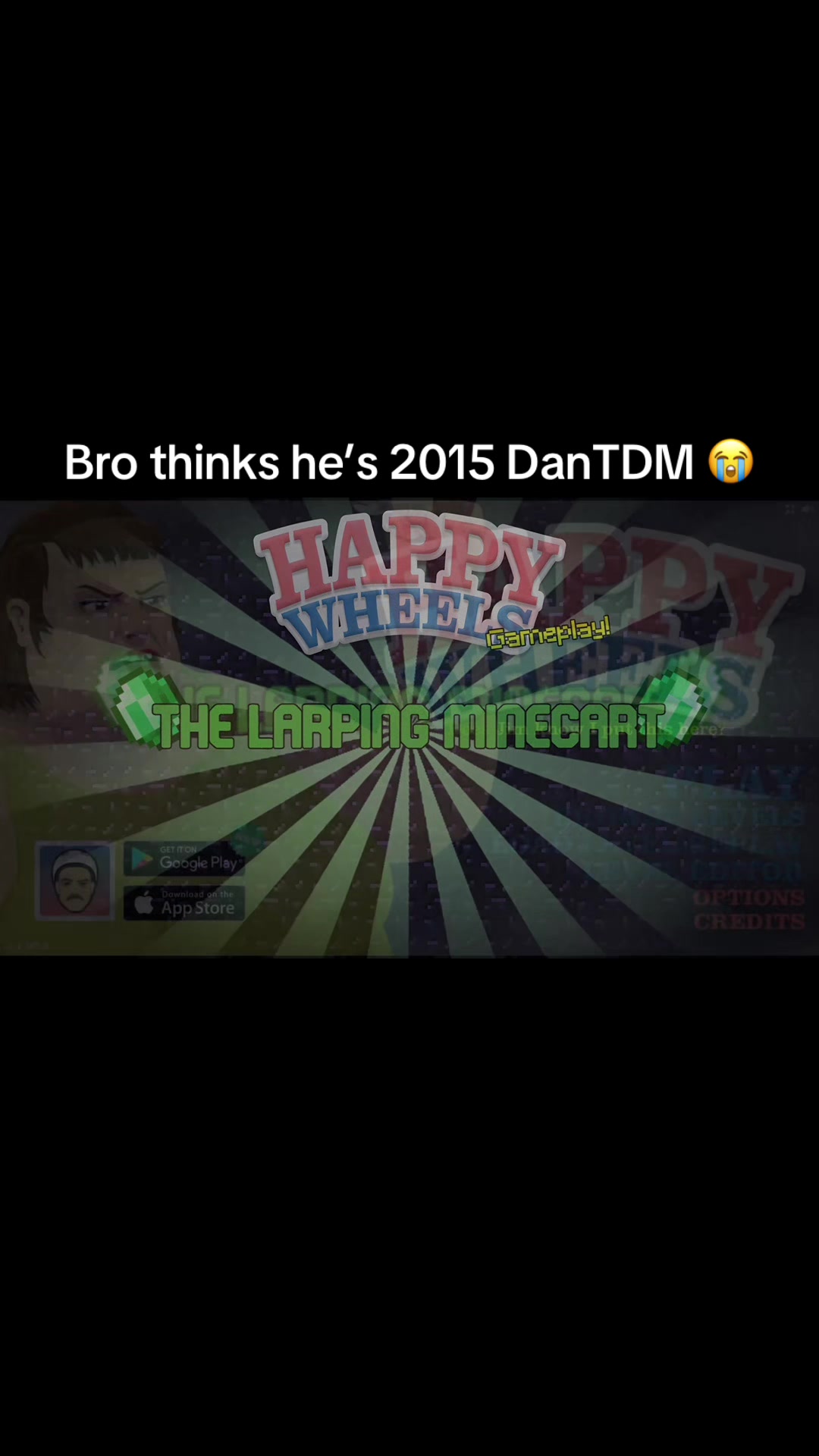 @FanTLM