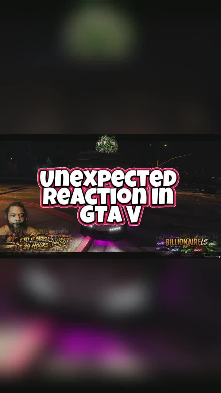 @BillionaireFam9