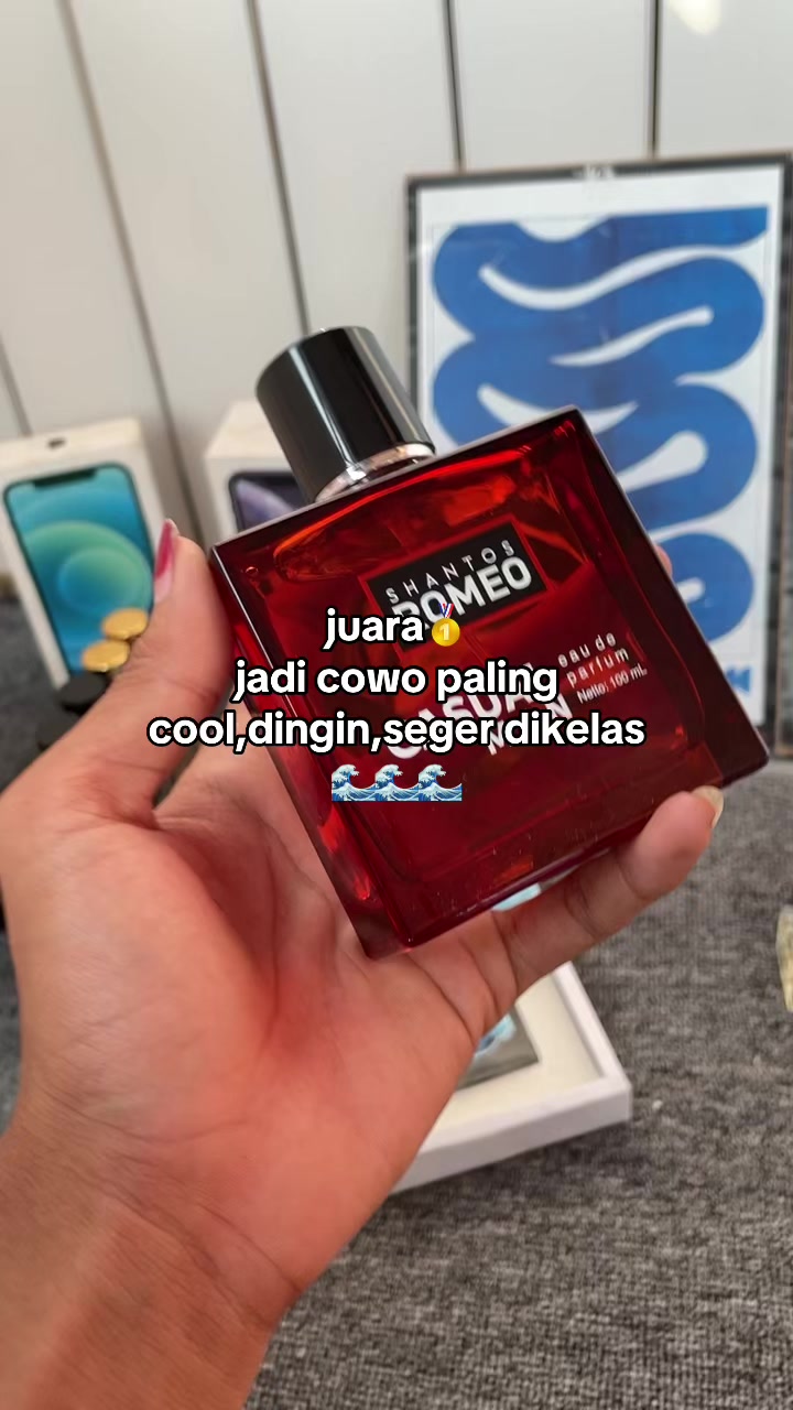 @rimarimm🛒