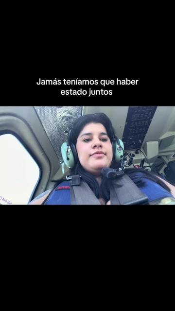 @Danielasys_7