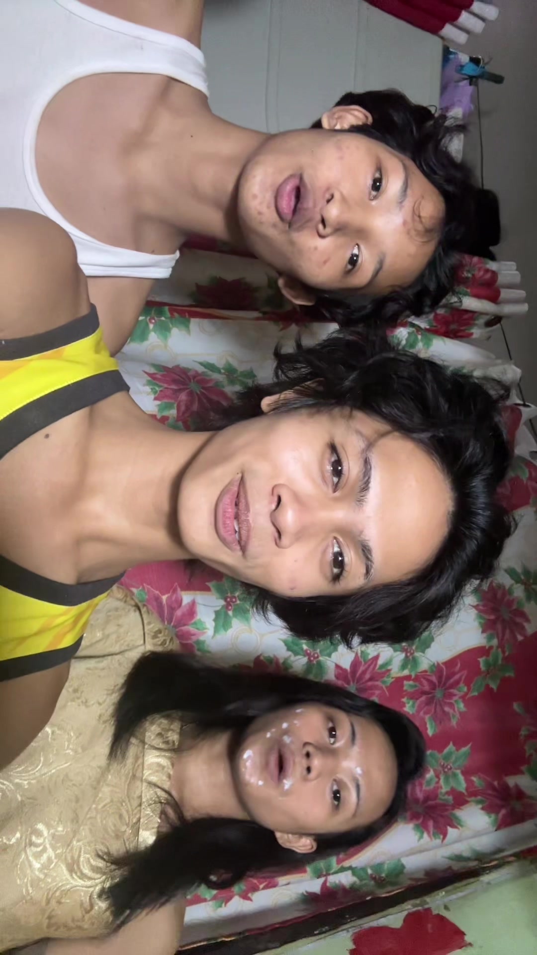 @ur.gurl_zxn
