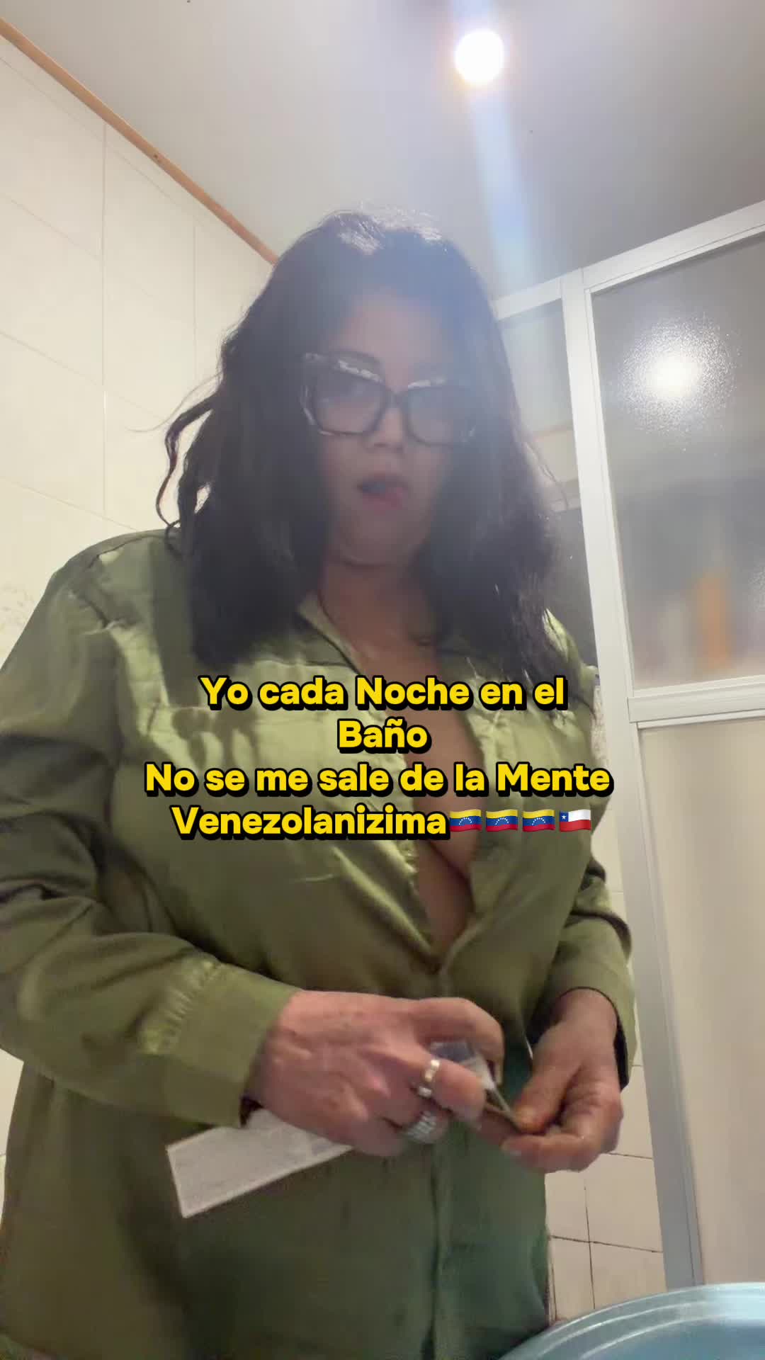 @Erika Pirona