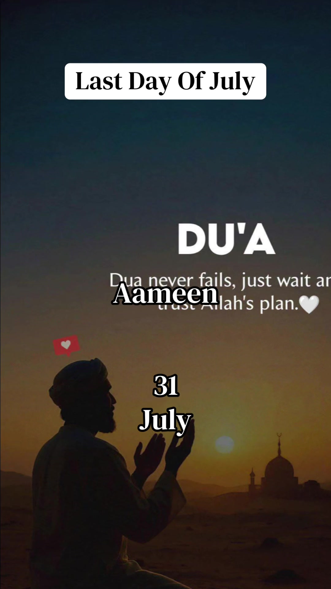 @❤️ KP MAJEED ❤️