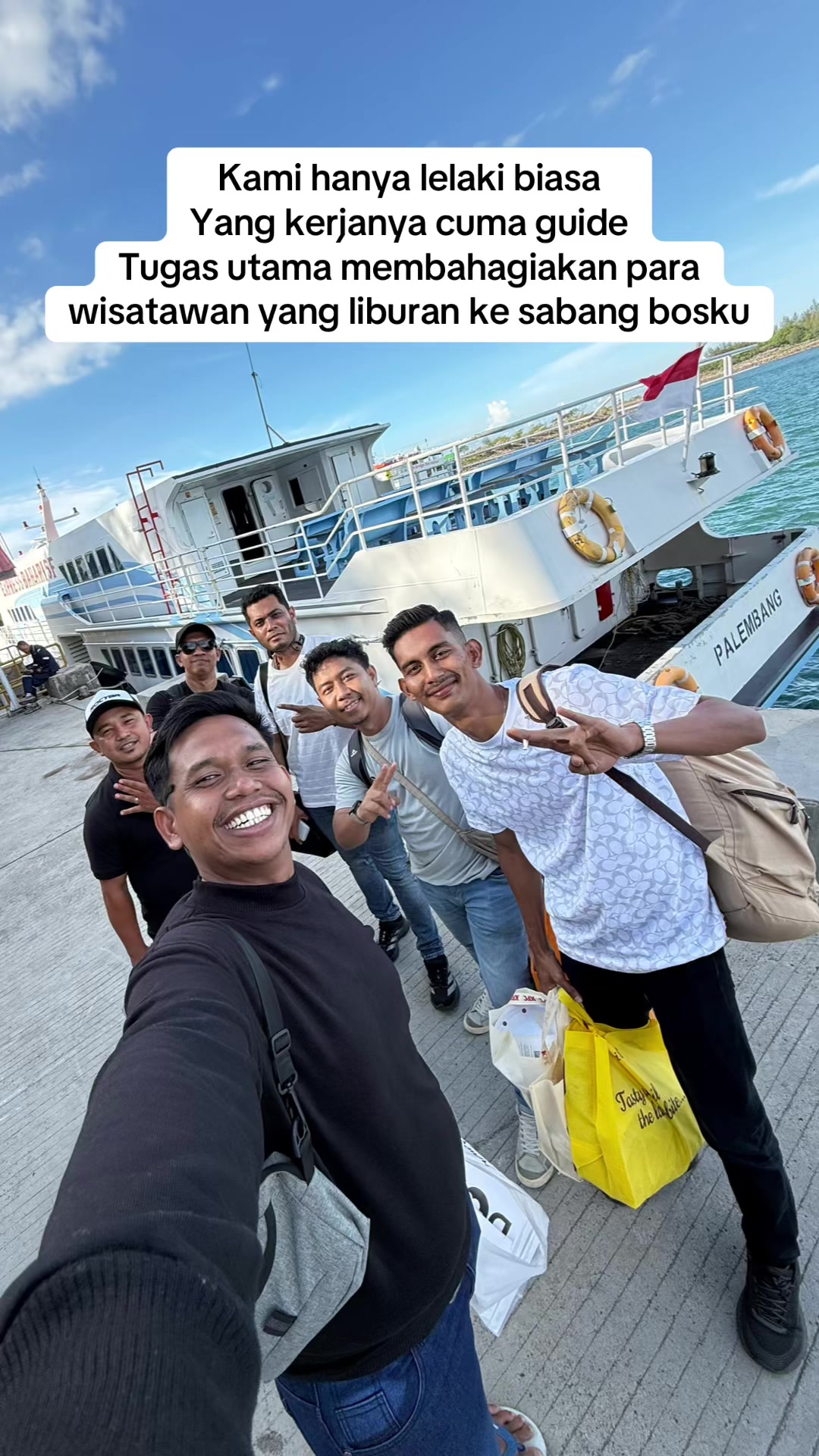 @sabangtrip_