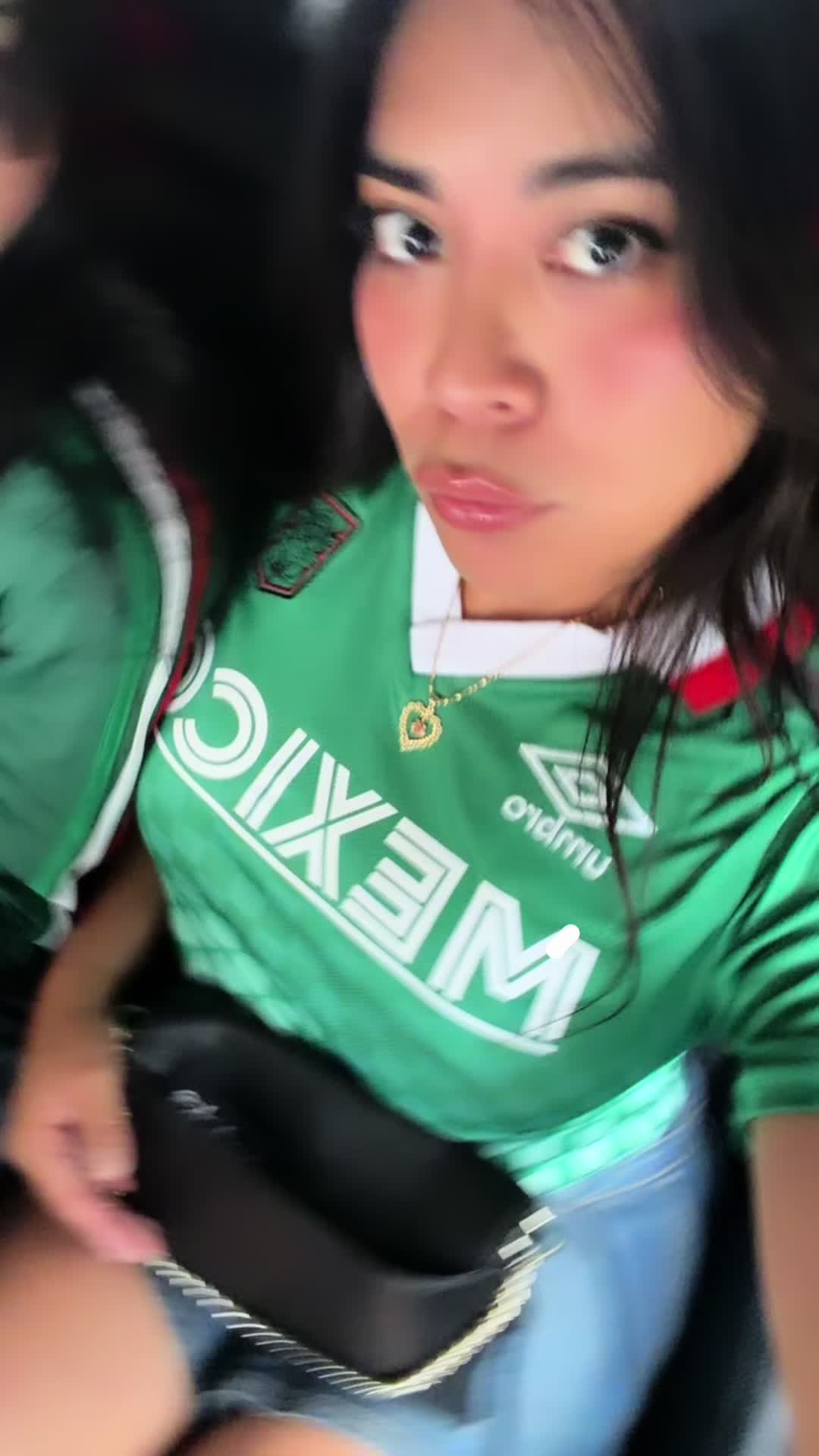@Jemini