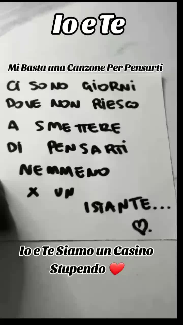 @scarymovierm😌🤟