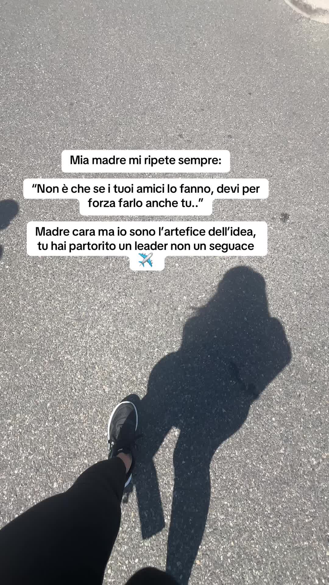 @Sara Corsetti