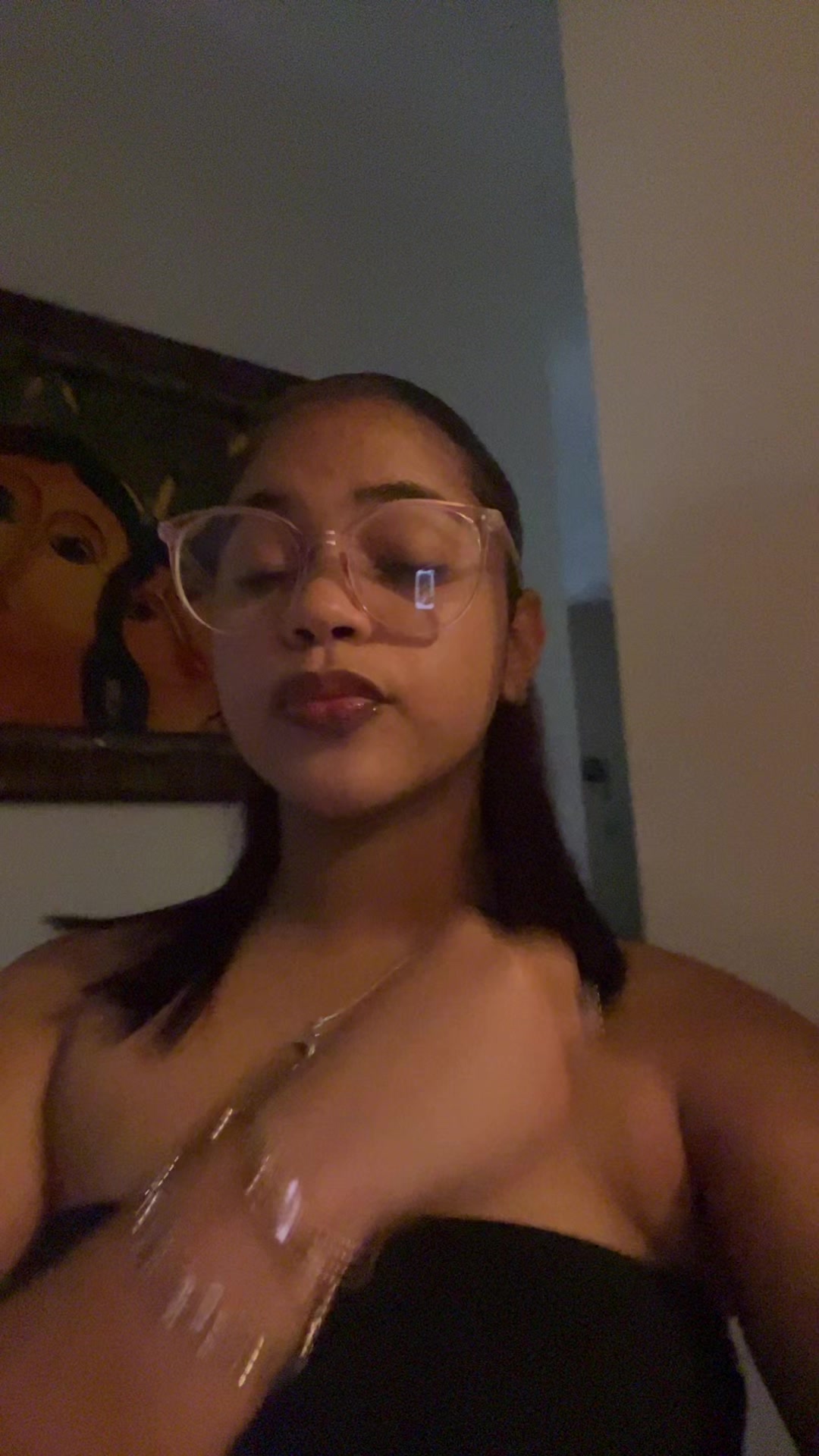 @𝓐.