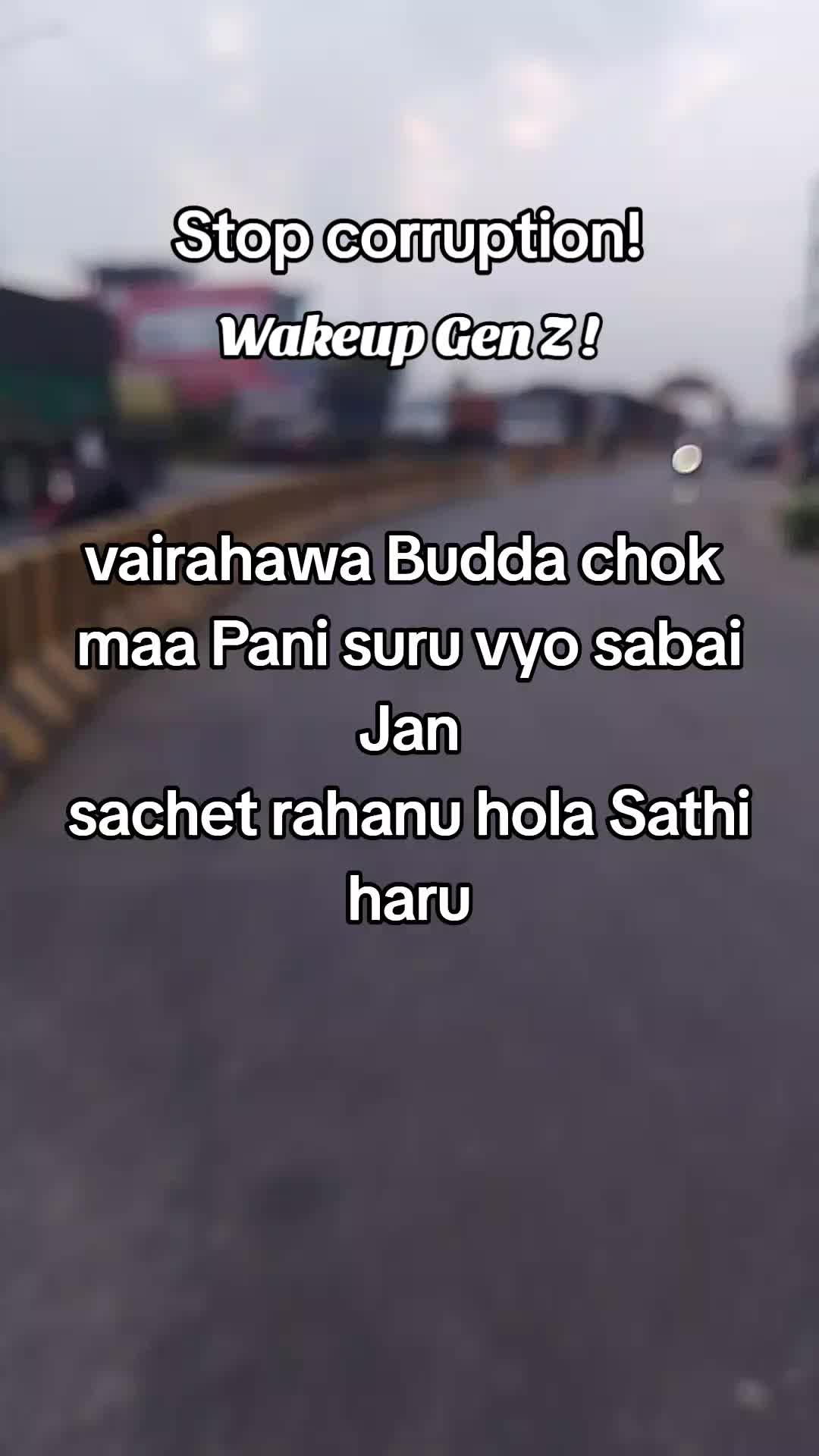 @Roshan