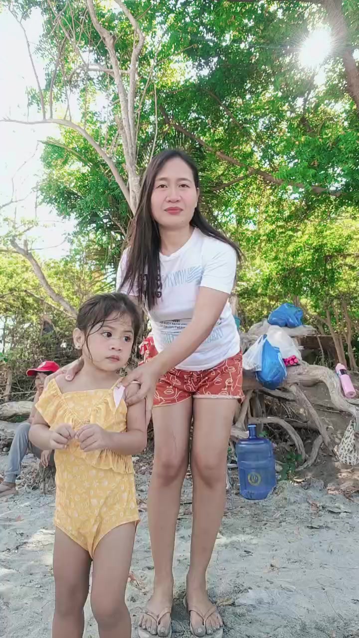 @Khaye Viloria-Pajo