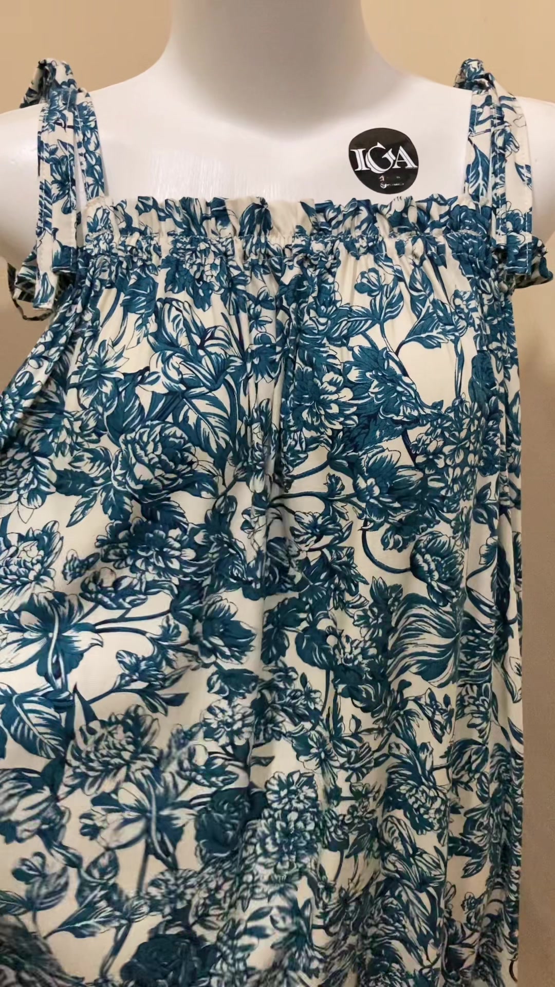 @IGA.collection