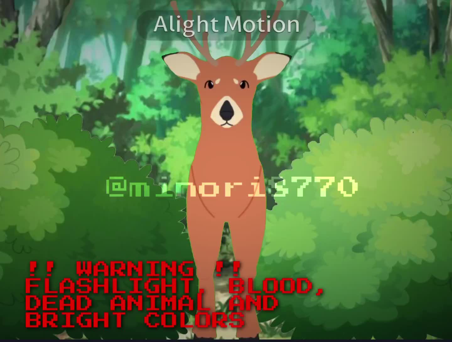 @-||R&dagger;R0[🪽/👁️]/1300+!!<3
