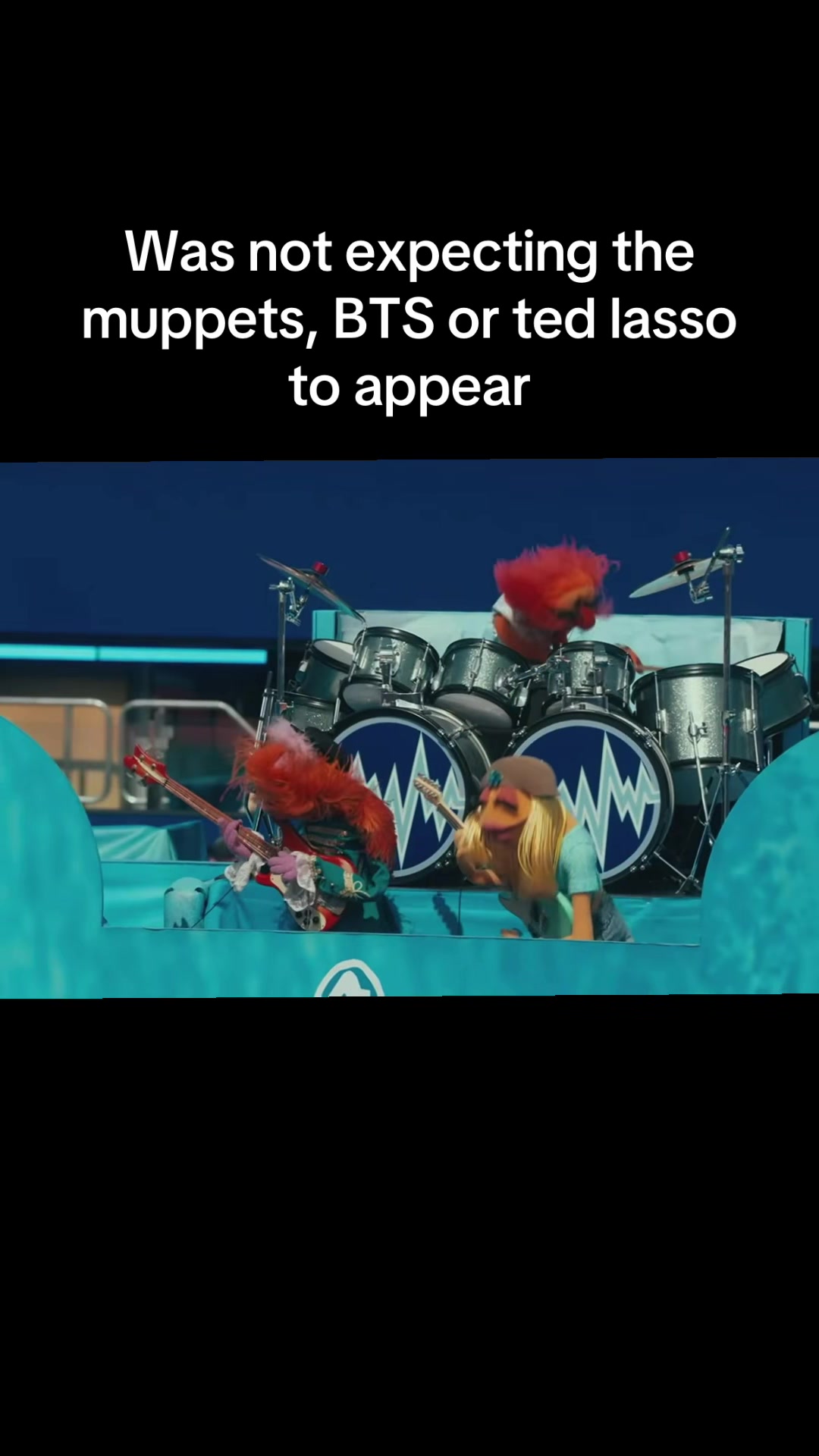 @Bel