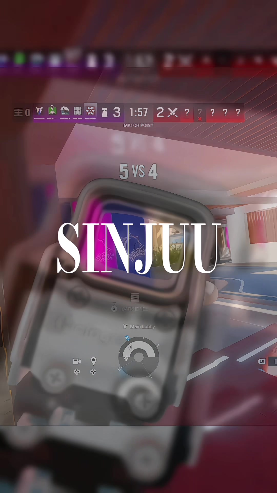 @sinjuu