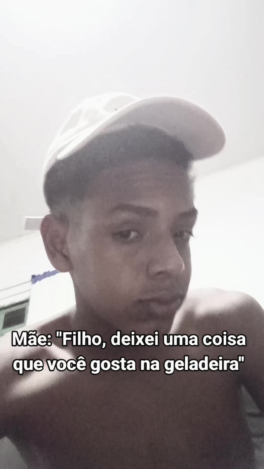 @Carlinrk7_