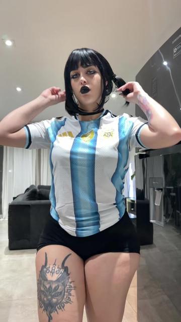 @demonmika