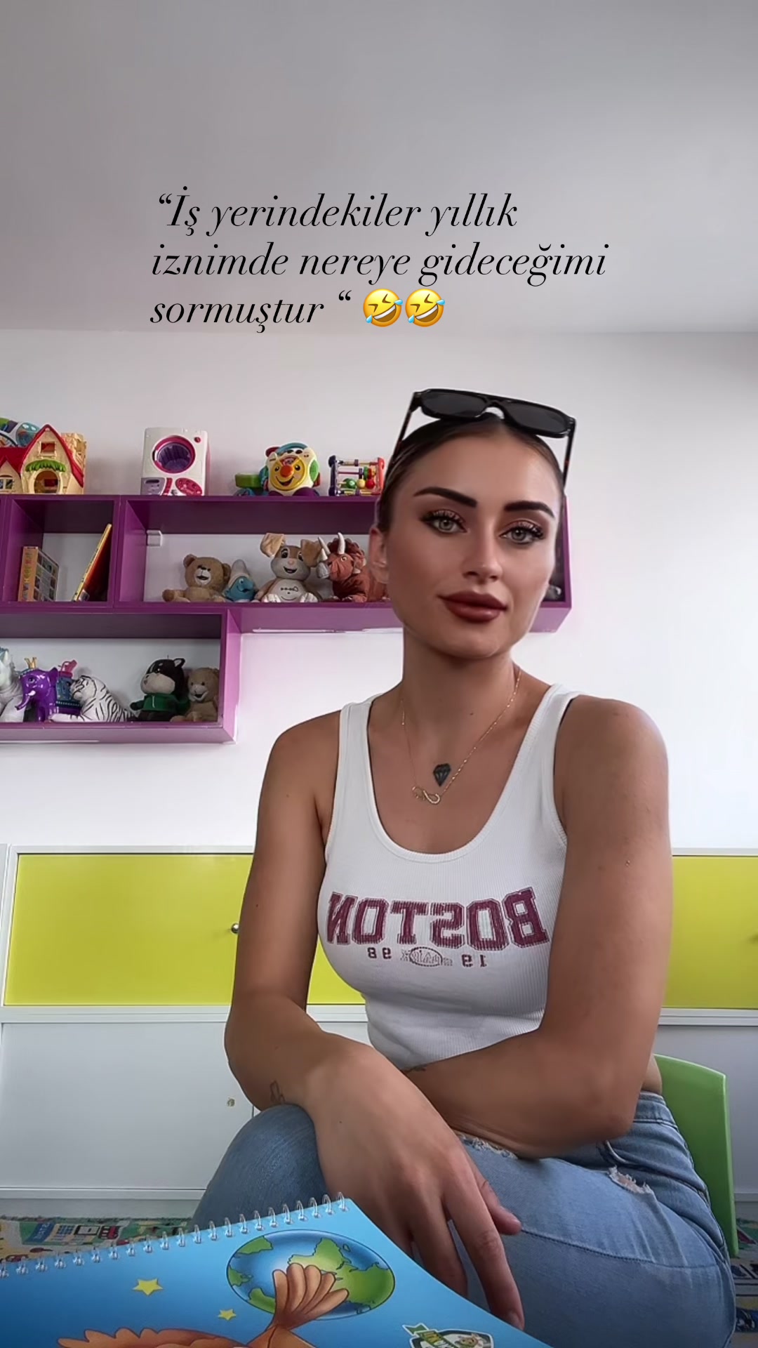 @KİWİ&ensp;GOZLUU
