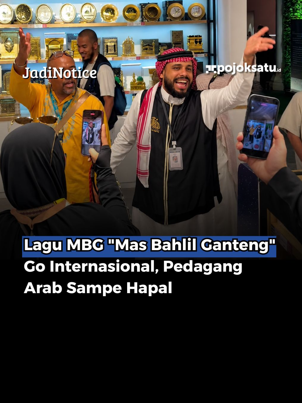 @Pojoksatu