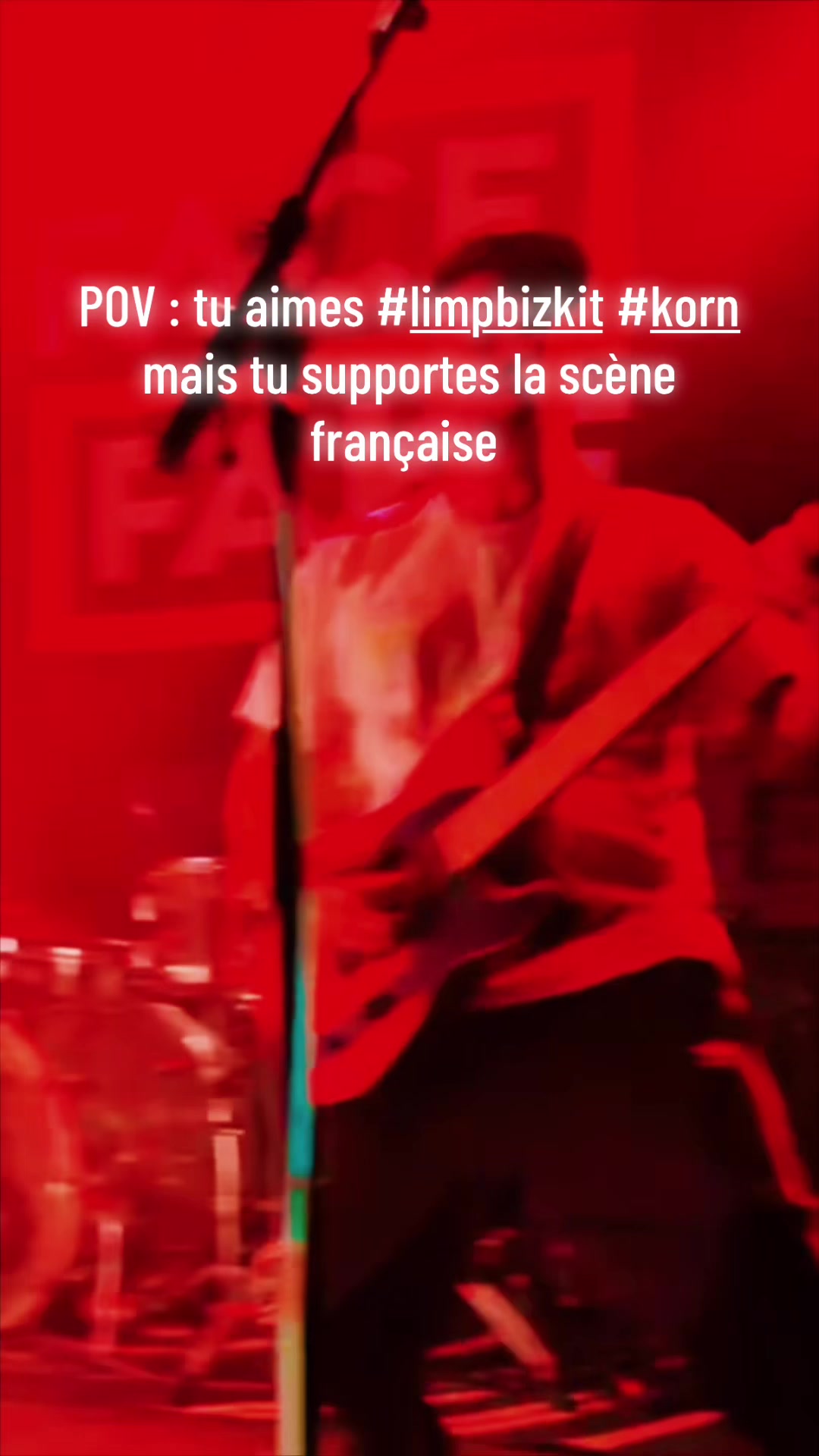 @Face 2 Fake