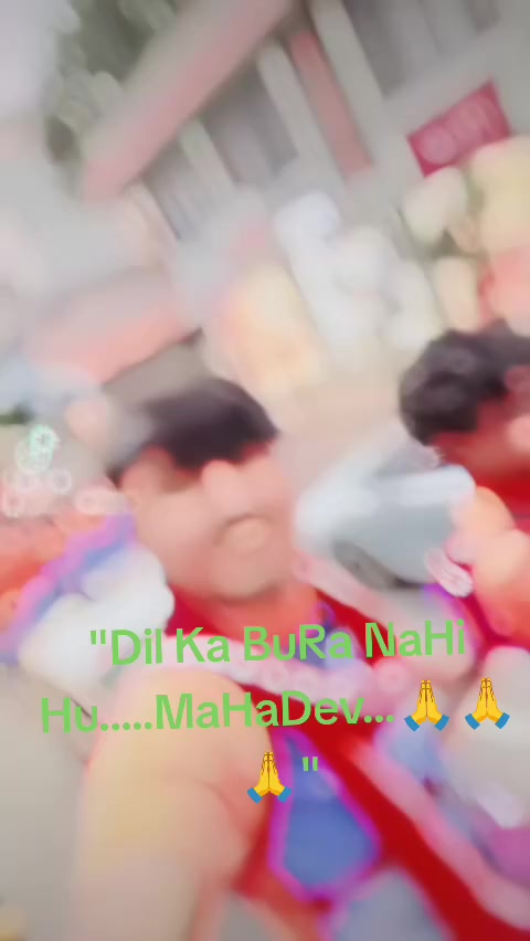@__mAsUm❣️❣️bOy___