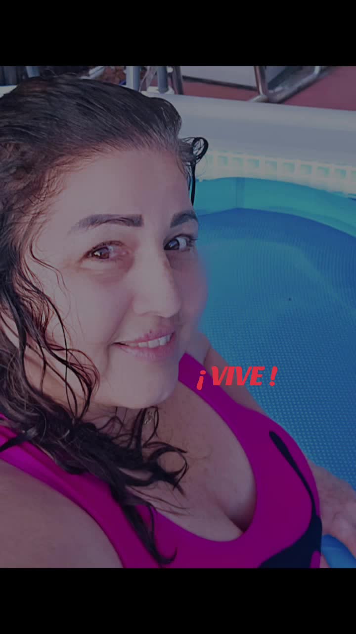 @Leticia Gandara