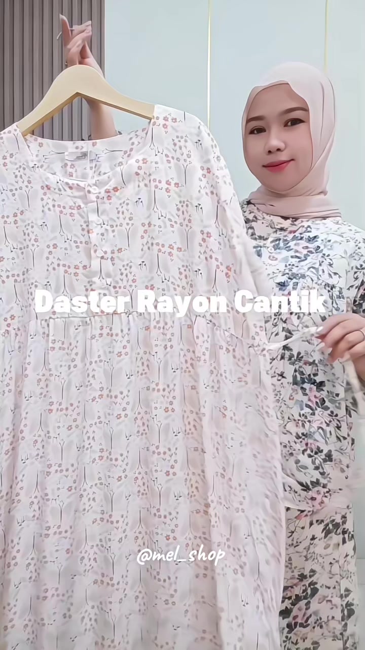@Mel_shop
