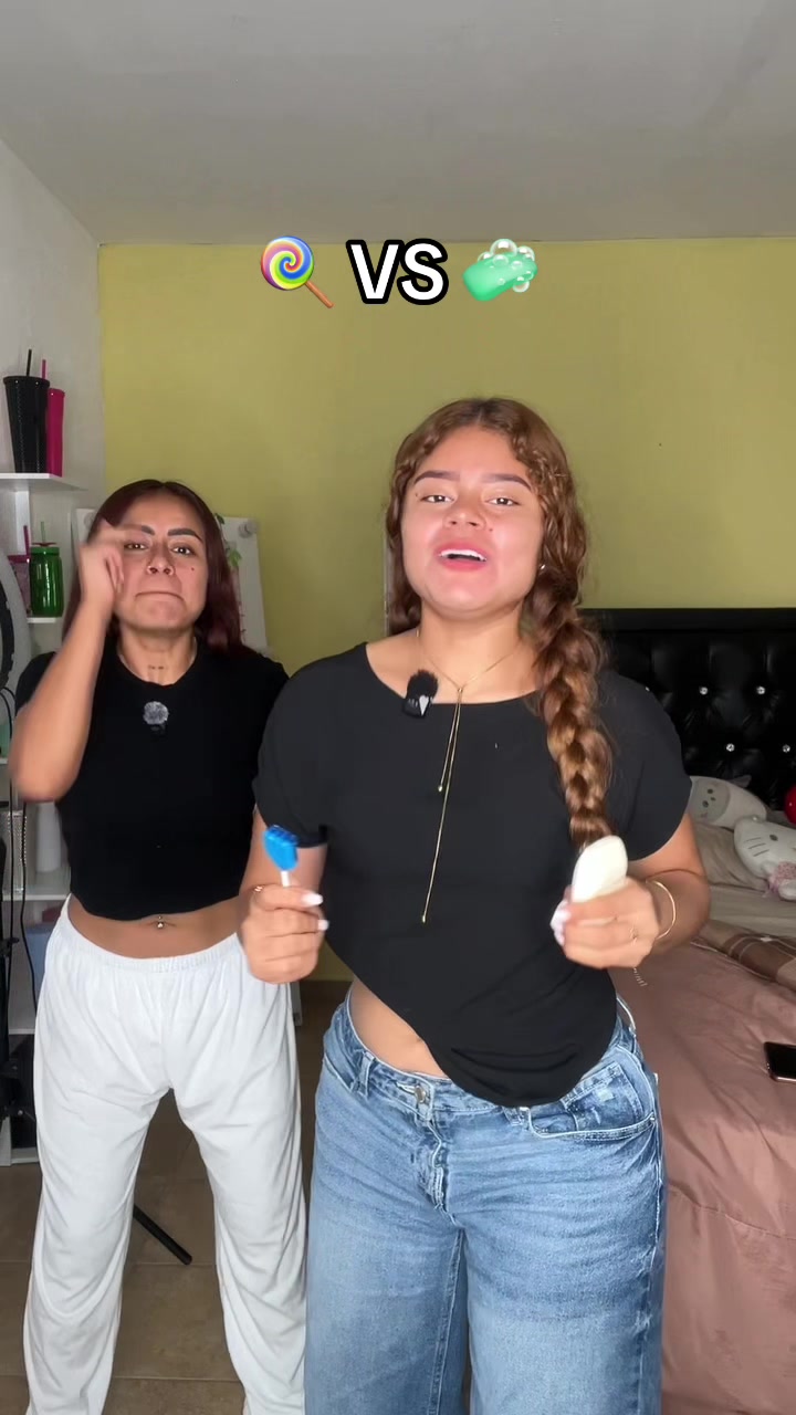 @salmasilva_⭐️
