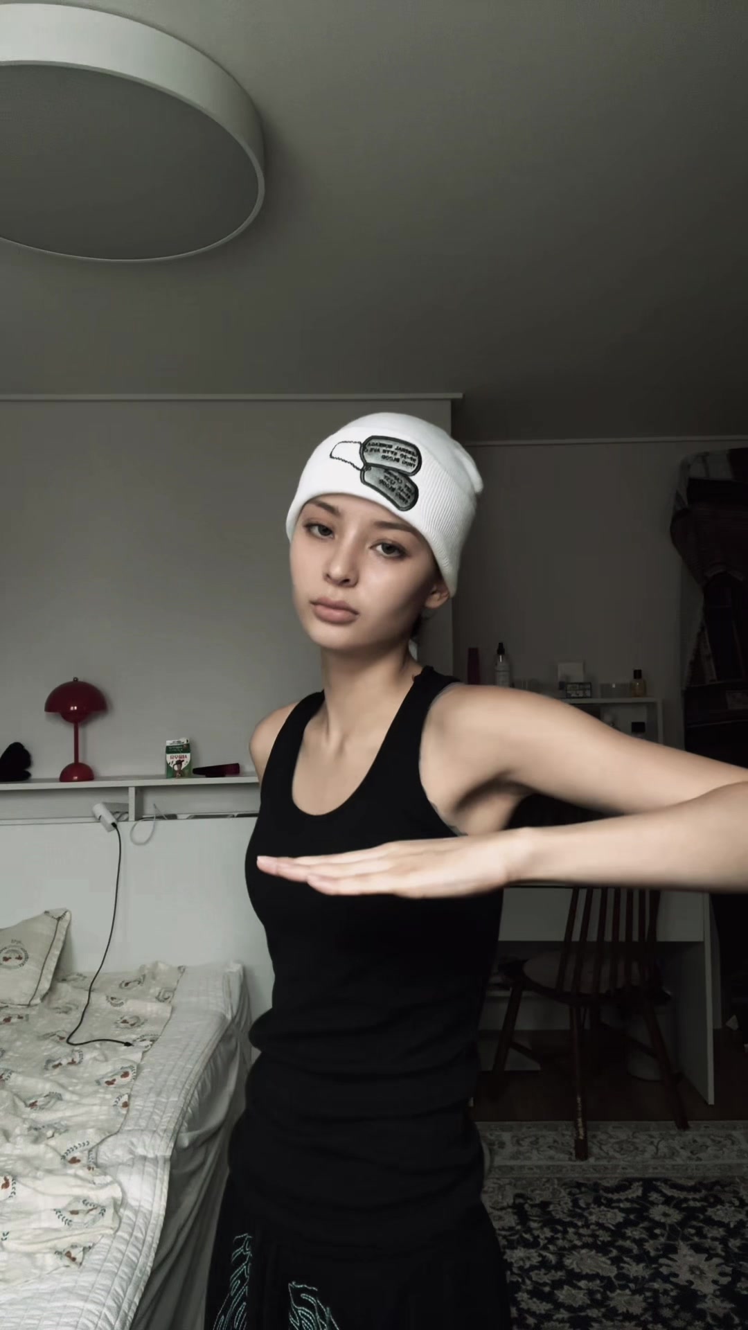 @sofiya