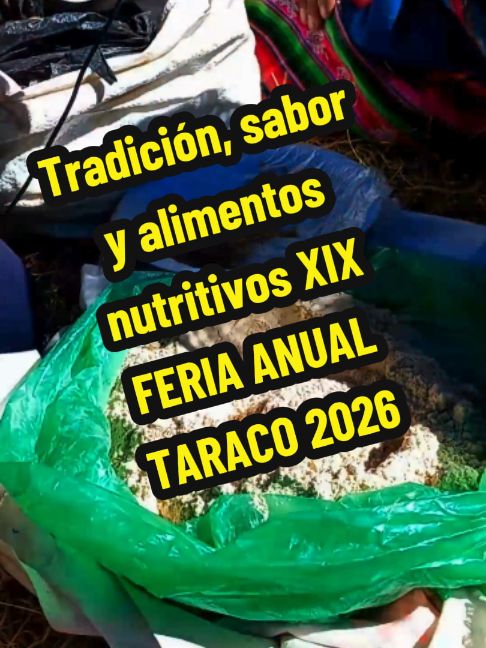 @Hilarion Bolivia Informa 🇧🇴