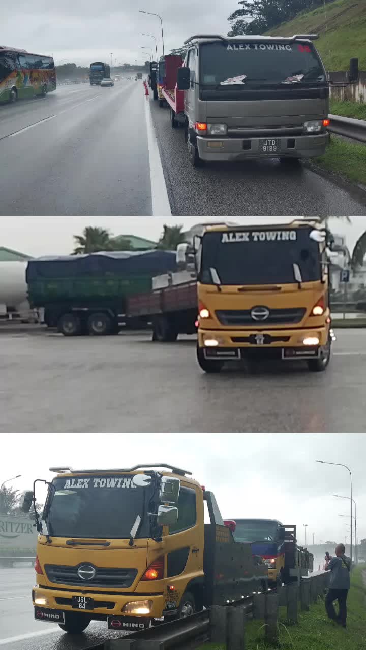 @Alex towing 1717