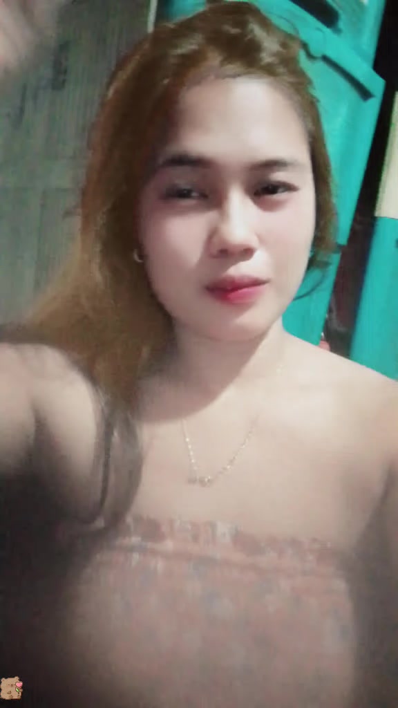 @fatimasegovia18